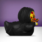 Product image John Wick - Pencil TUBBZ Decorative Duck