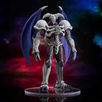 Product image Yu-Gi-Oh! - Summoned Skull Pop Up Parade Figure