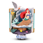 Product image Arielle D-Stage Diorama