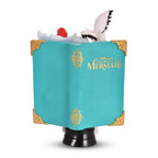 Product image Arielle D-Stage Diorama