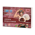 Product image One Piece - Ace Mochi Red Bean