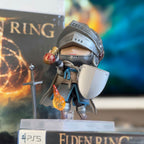 Product image Elden Ring - Vagabond Nendoroid Action Figure