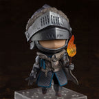 Product image Elden Ring - Vagabond Nendoroid Action Figure