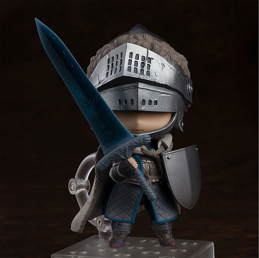 Product image Elden Ring - Vagabond Nendoroid Action Figure