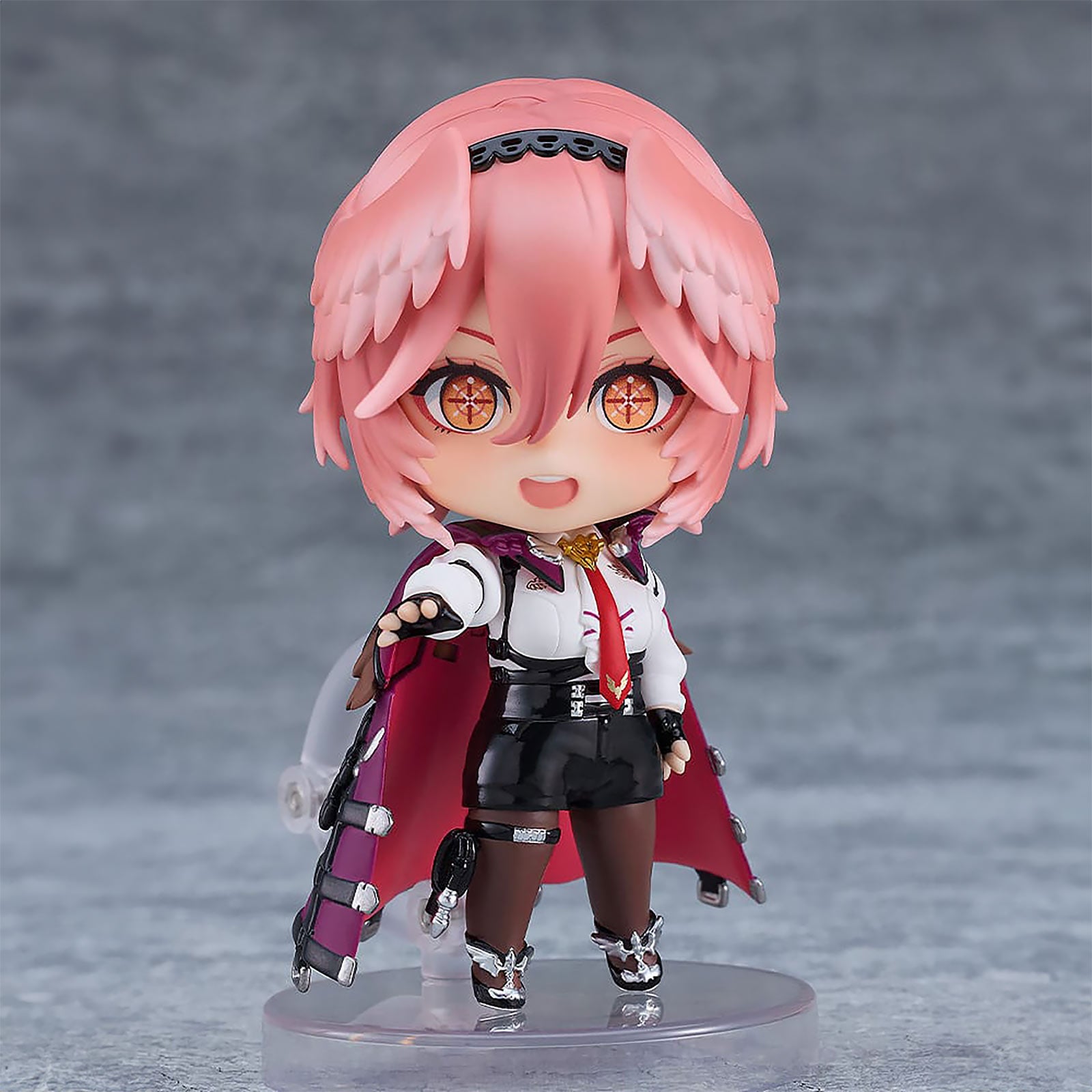 Product image Hololive Production - Takane Lui Nendoroid Action Figure