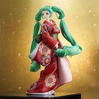 Product image Hatsune Miku - Beauty Looking Back Miku Figure