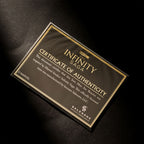 Product image The Infinity Saga - Iron Man RT-4 Arc Reactor Replica with Light