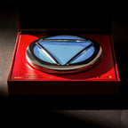 Product image The Infinity Saga - Iron Man RT-4 Arc Reactor Replica with Light