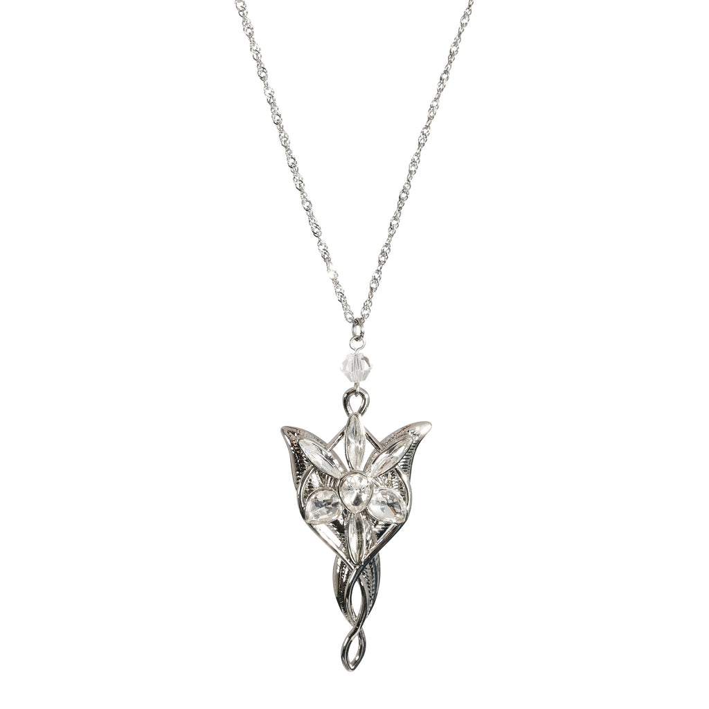 Product image Arwen's Evenstar Necklace - The Lord of the Rings