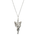 Product image Arwen's Evenstar Necklace - The Lord of the Rings