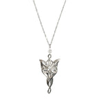 Product image Arwen's Evenstar Necklace - The Lord of the Rings
