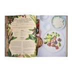Product image The Unofficial Ghibli Cookbook