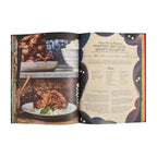 Product image The Unofficial Ghibli Cookbook