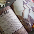 Product image The Unofficial Ghibli Cookbook