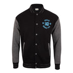 Product image Pokemon - Snorlax College Jacket