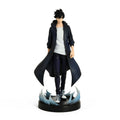 Product image Solo Leveling - Sung Jinwoo Figure