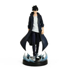 Product image Solo Leveling - Sung Jinwoo Figure