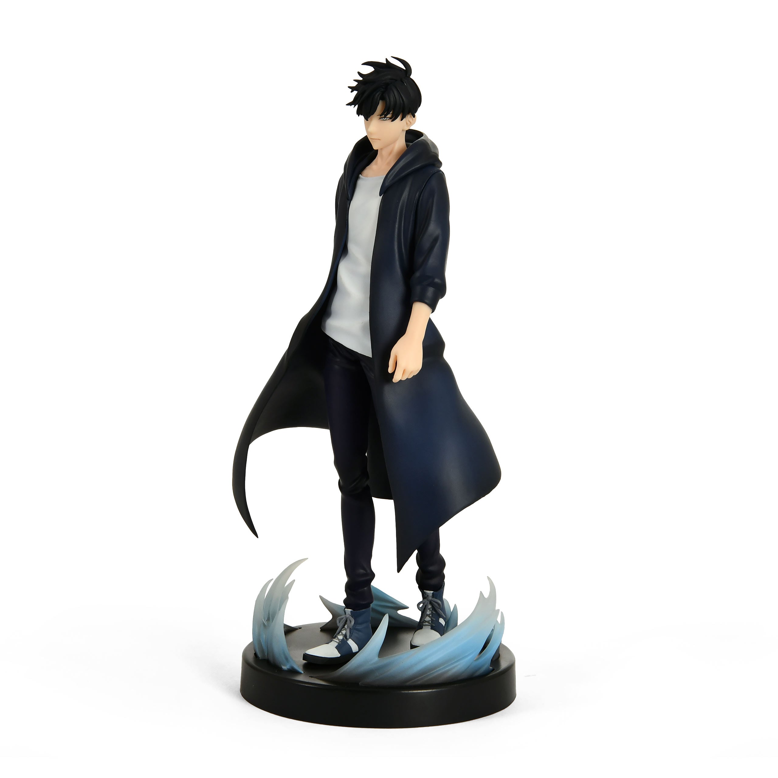 Product image Solo Leveling - Sung Jinwoo Figure