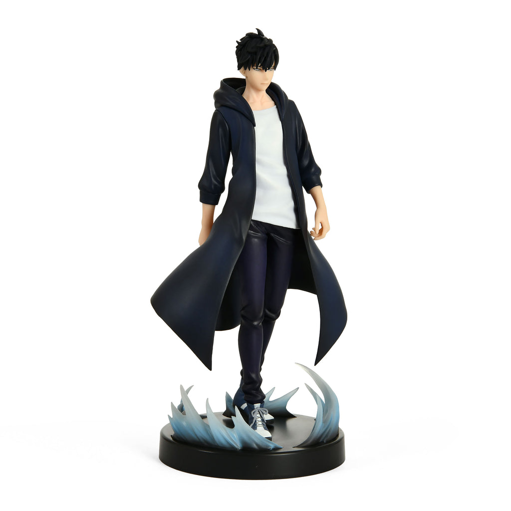 Product image Solo Leveling - Sung Jinwoo Figure