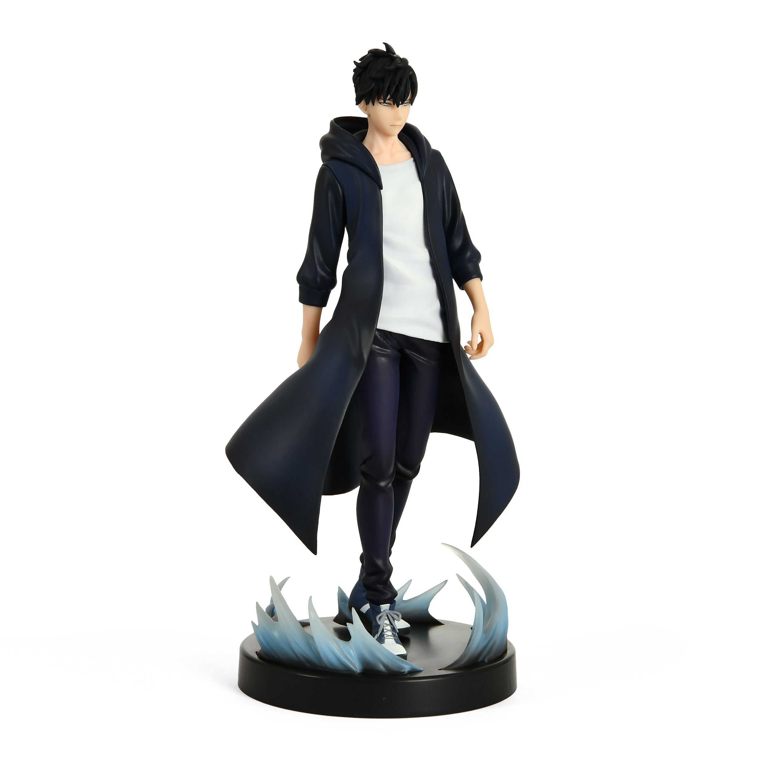 Product image Solo Leveling - Sung Jinwoo Figure