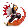 Product image Demon Slayer - Rengoku Xross Link Anime Figure