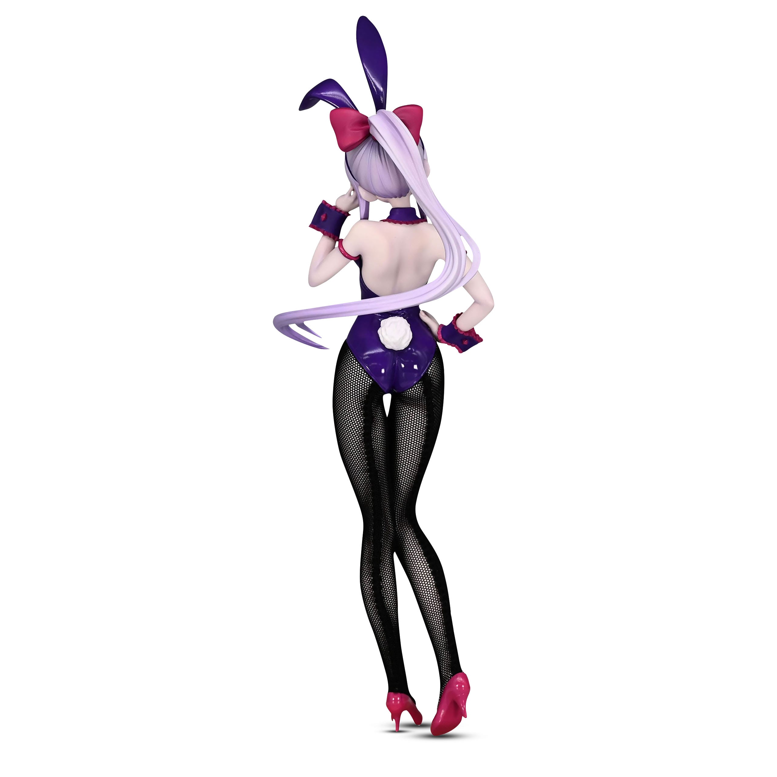Product image Overlord - Shalltear Bloodfallen BiCute Bunnies Figure