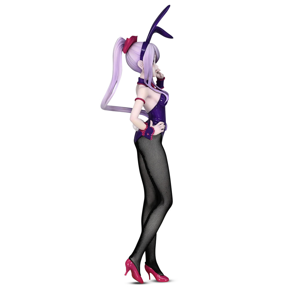 Product image Overlord - Shalltear Bloodfallen BiCute Bunnies Figure