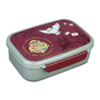 Product image Harry Potter - Symbols Lunchbox
