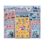 Product image Lilo & Stitch - Super Sticker Set