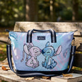 Product image Lilo & Stitch - Angel and Stitch Shopper Bag