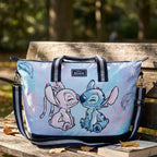Product image Lilo & Stitch - Angel and Stitch Shopper Bag