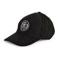 Product image SiM - Logo Baseball Cap Black