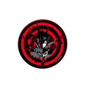 Product image Persona 5 - Joker & Arsene Button