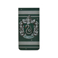 Product image Harry Potter - Slytherin Magnet Bookmark