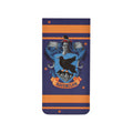 Product image Harry Potter - Ravenclaw Magnet Bookmark