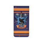 Product image Harry Potter - Ravenclaw Magnet Bookmark