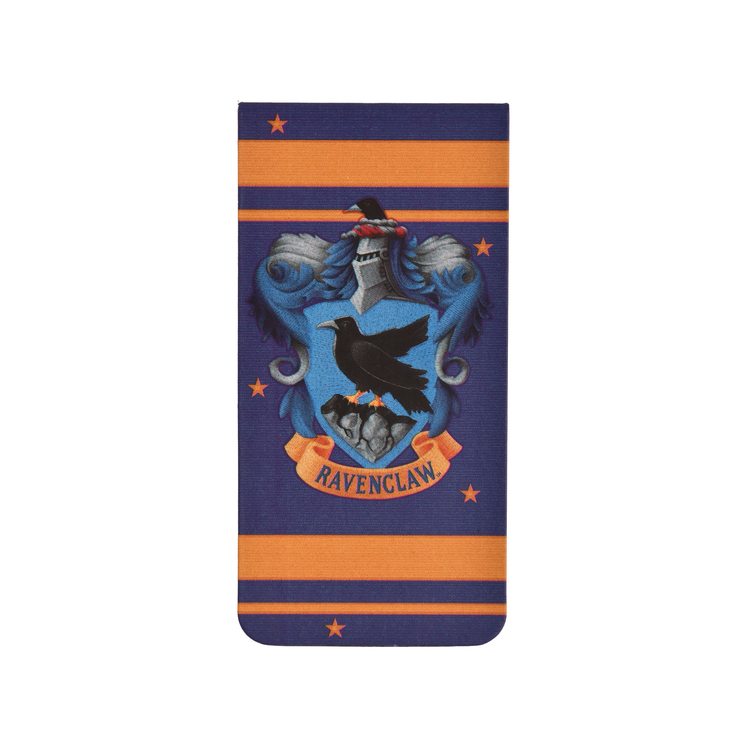 Product image Harry Potter - Ravenclaw Magnet Bookmark