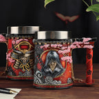 Product image Assassin's Creed - Shadows Deluxe Mug