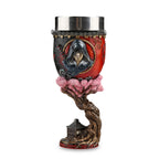 Product image Assassin's Creed - Shadows Deluxe Goblet
