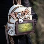 Product image Gremlins - Gizmo Mini Backpack