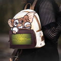 Product image Gremlins - Gizmo Mini Backpack