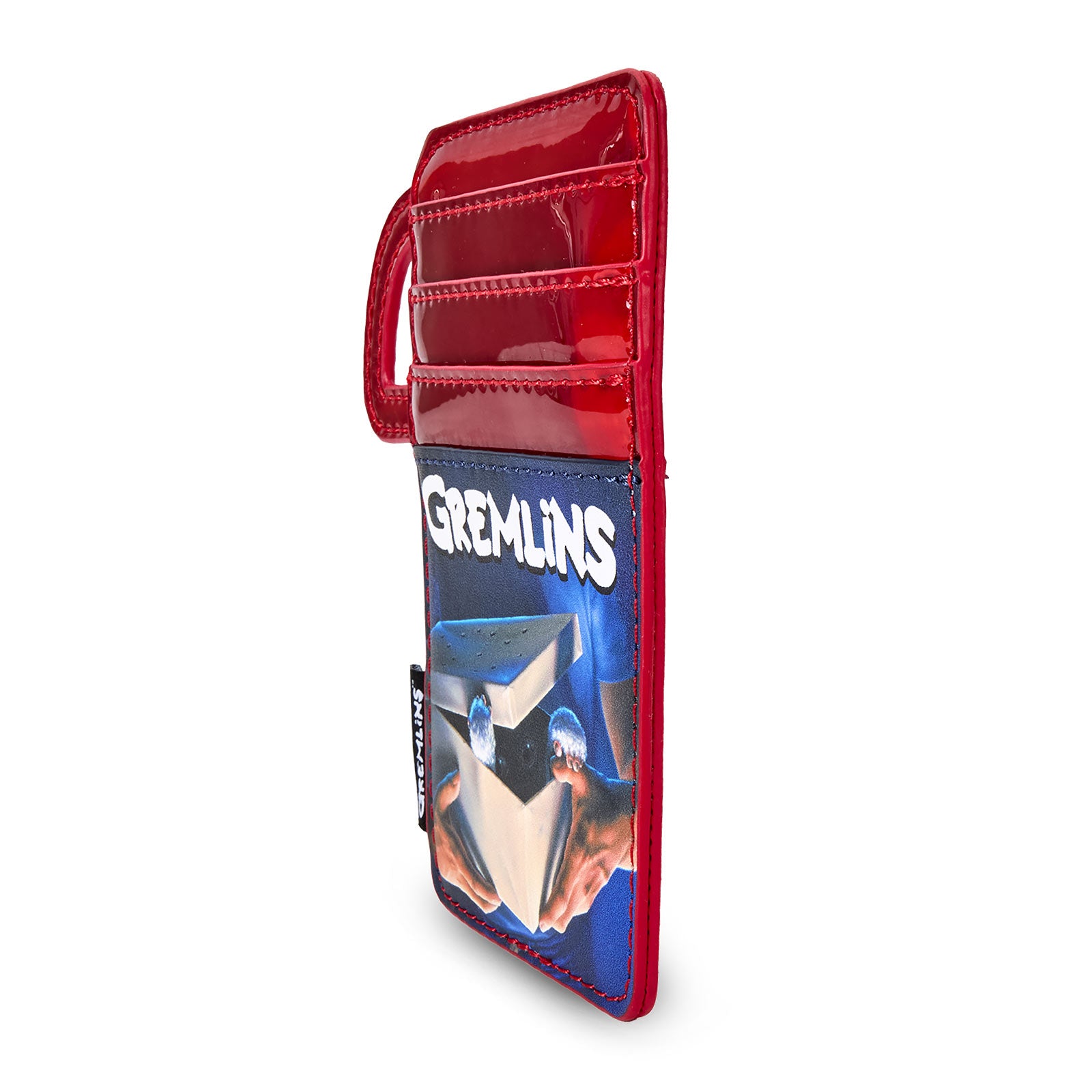 Product image Gremlins - Vintage Card Case