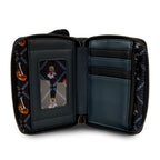 Product image Halloween - Michael Myers Glow in the Dark Wallet