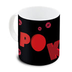 Product image Pokemon - Team Thermo Effect Cup