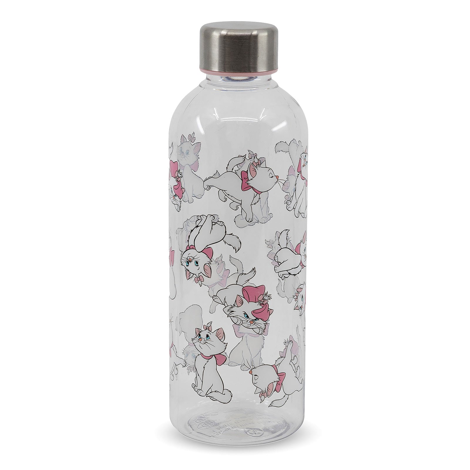 Product image Marie Water Bottle - Aristocats