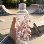 Product image Marie Water Bottle - Aristocats