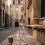 Product image Marie Water Bottle - Aristocats