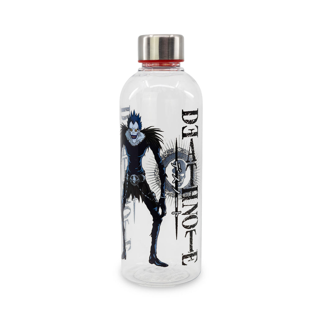 Product image Death Note - Ryuk Drinking Bottle