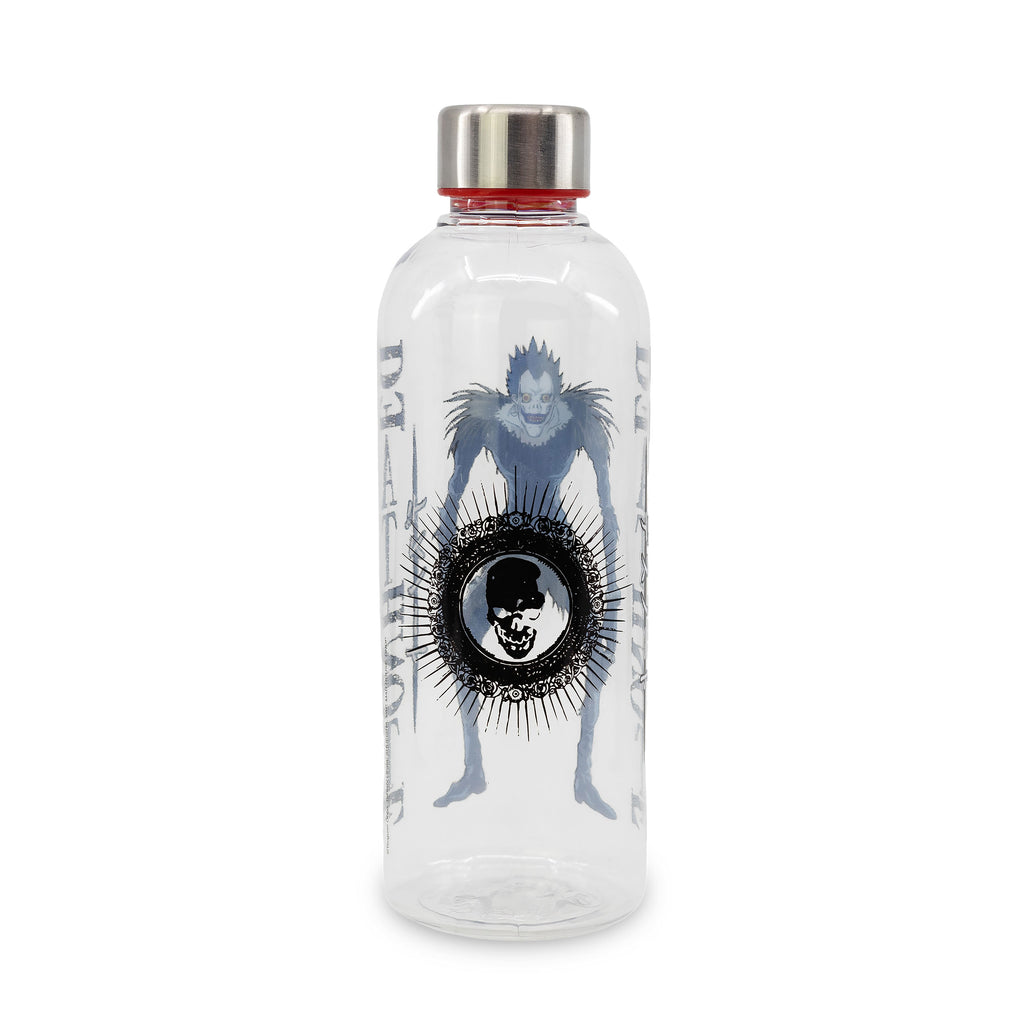 Product image Death Note - Ryuk Drinking Bottle