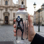 Product image Death Note - Ryuk Drinking Bottle